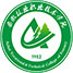 美大使挟双航母之威喊话俄罗斯 莫斯科震怒:我能让它变废铁